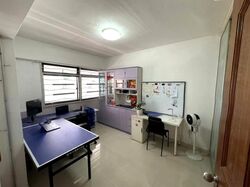 Blk 691A Choa Chu Kang Crescent (Choa Chu Kang), HDB 4 Rooms #621682091